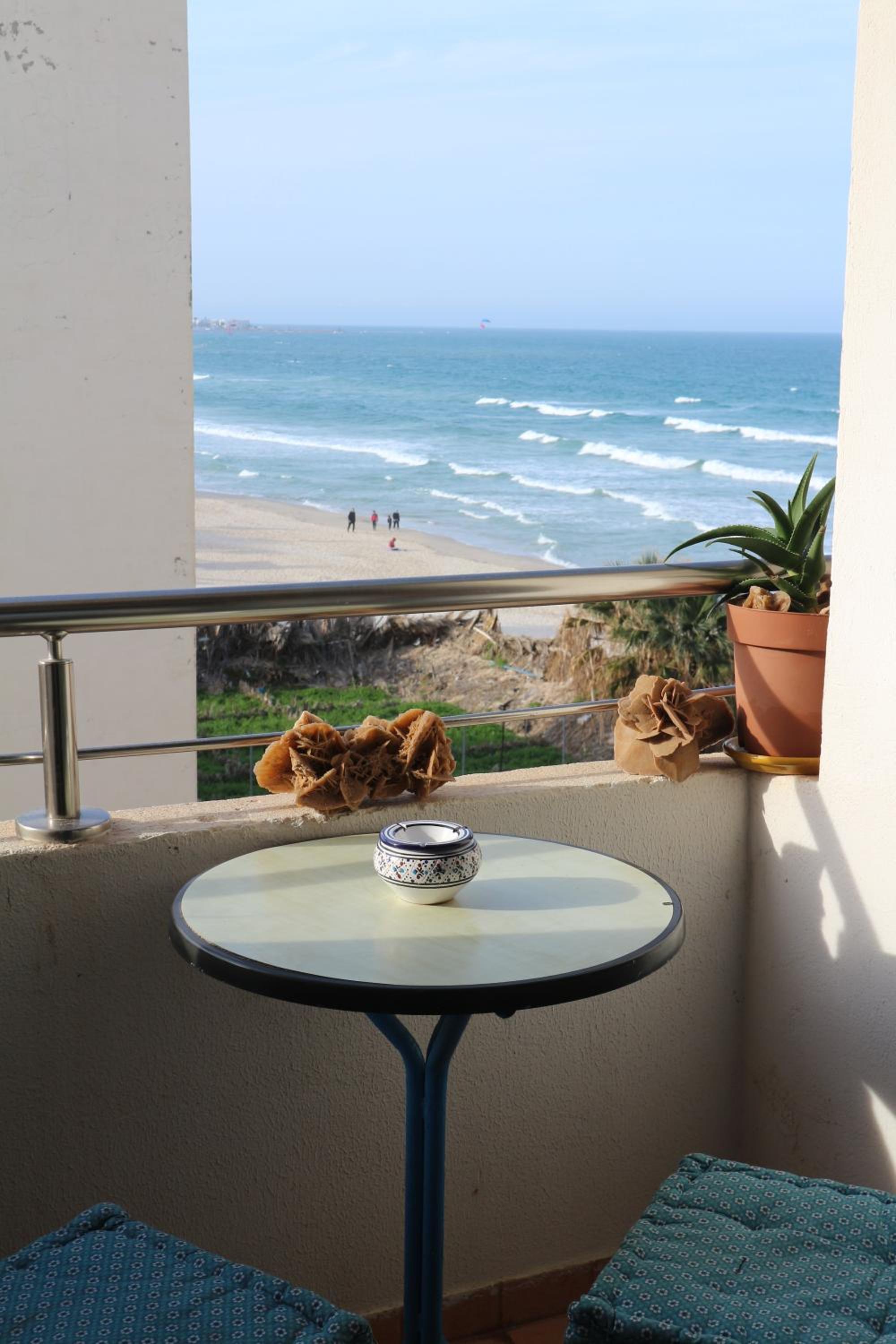 Dar Marrakech Apartment Sousse