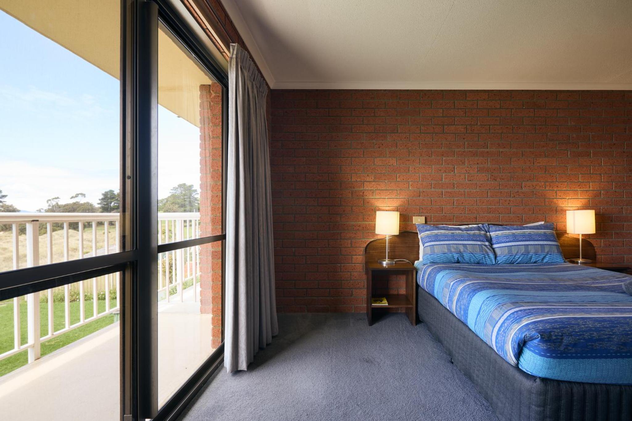 The Waterloo Hotel