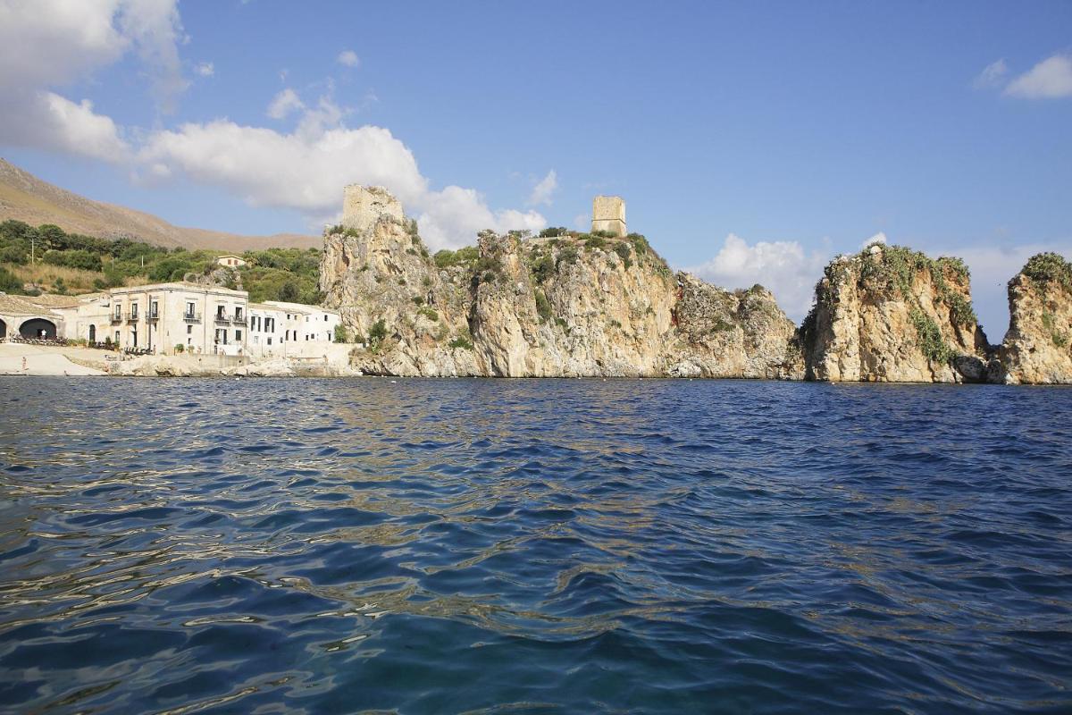 Case di Calamazzo