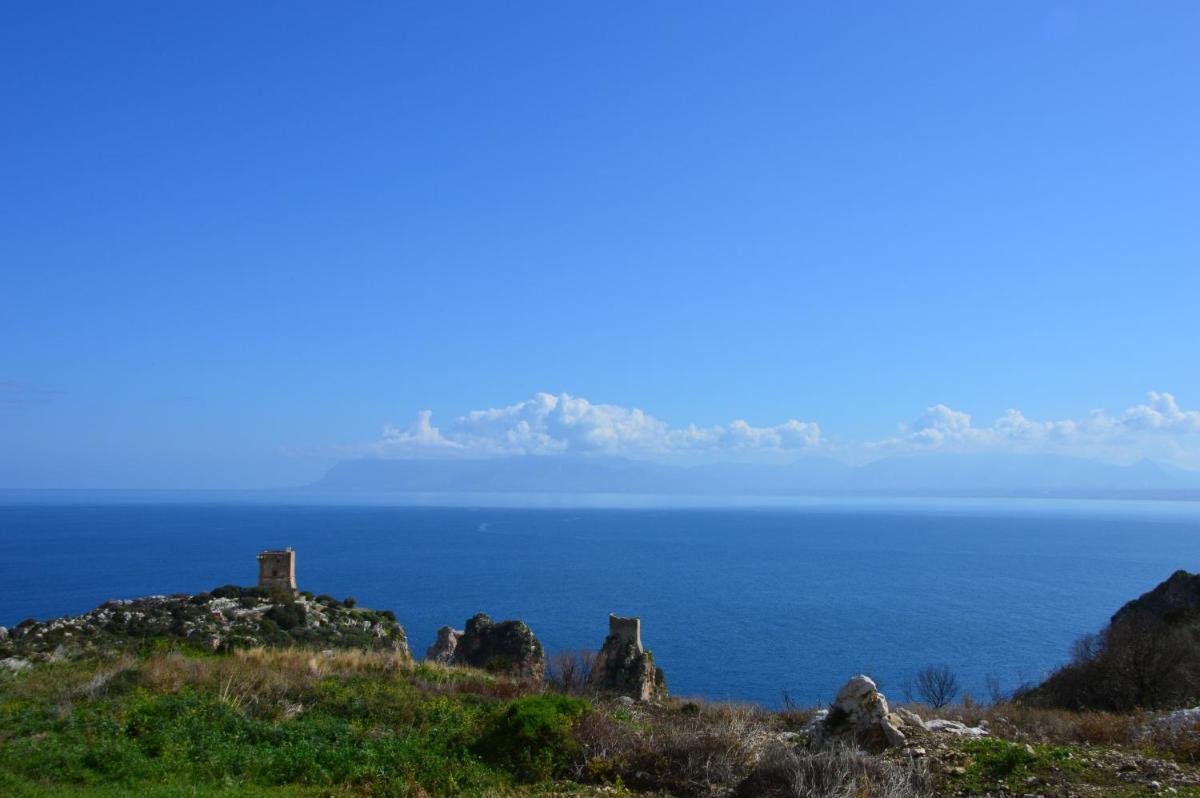 Case di Calamazzo