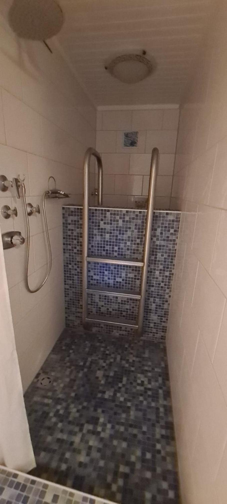 Ferienwohnung mit Sauna am Alpsee