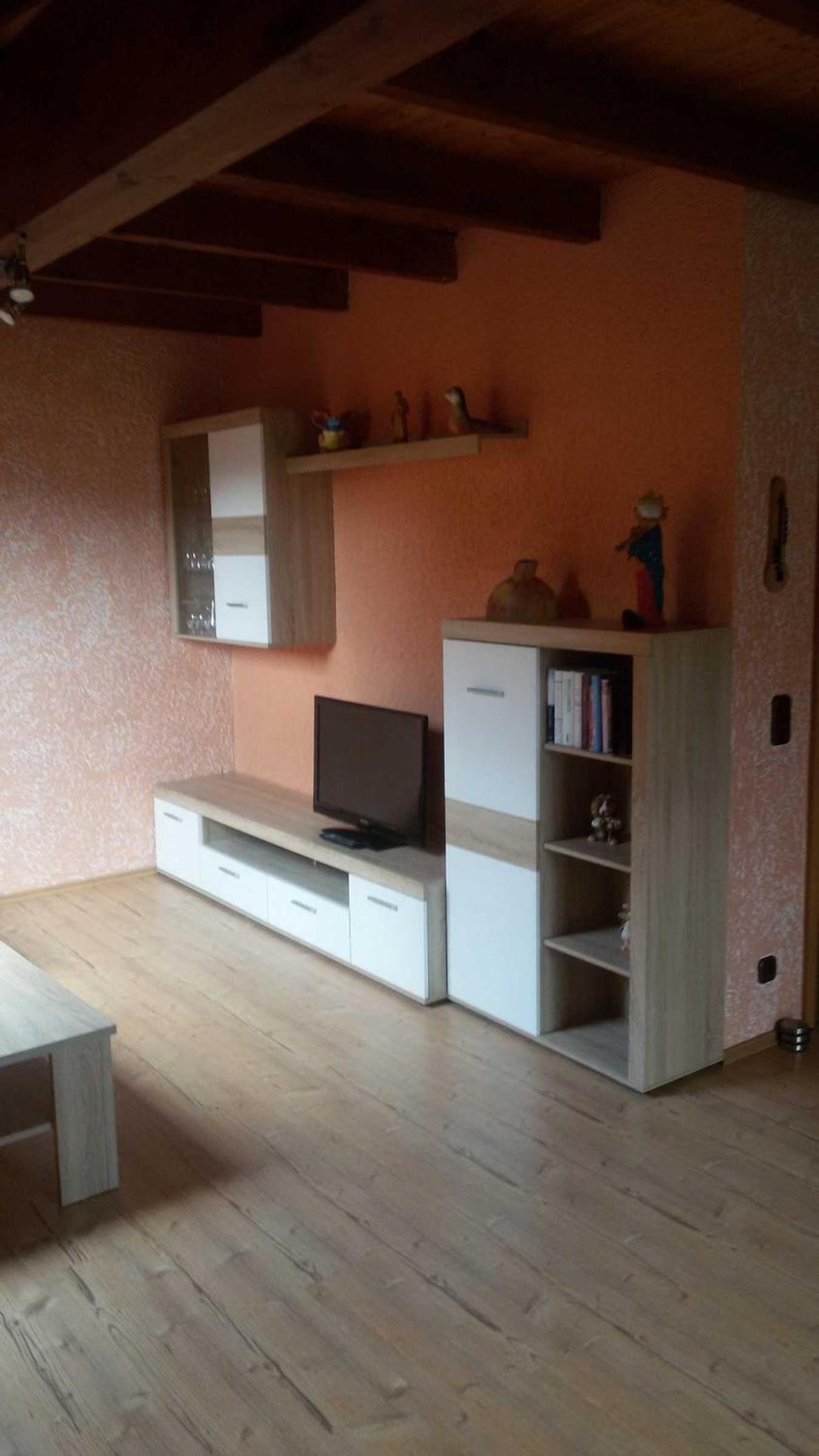 Ferienwohnung Kuhn view 5