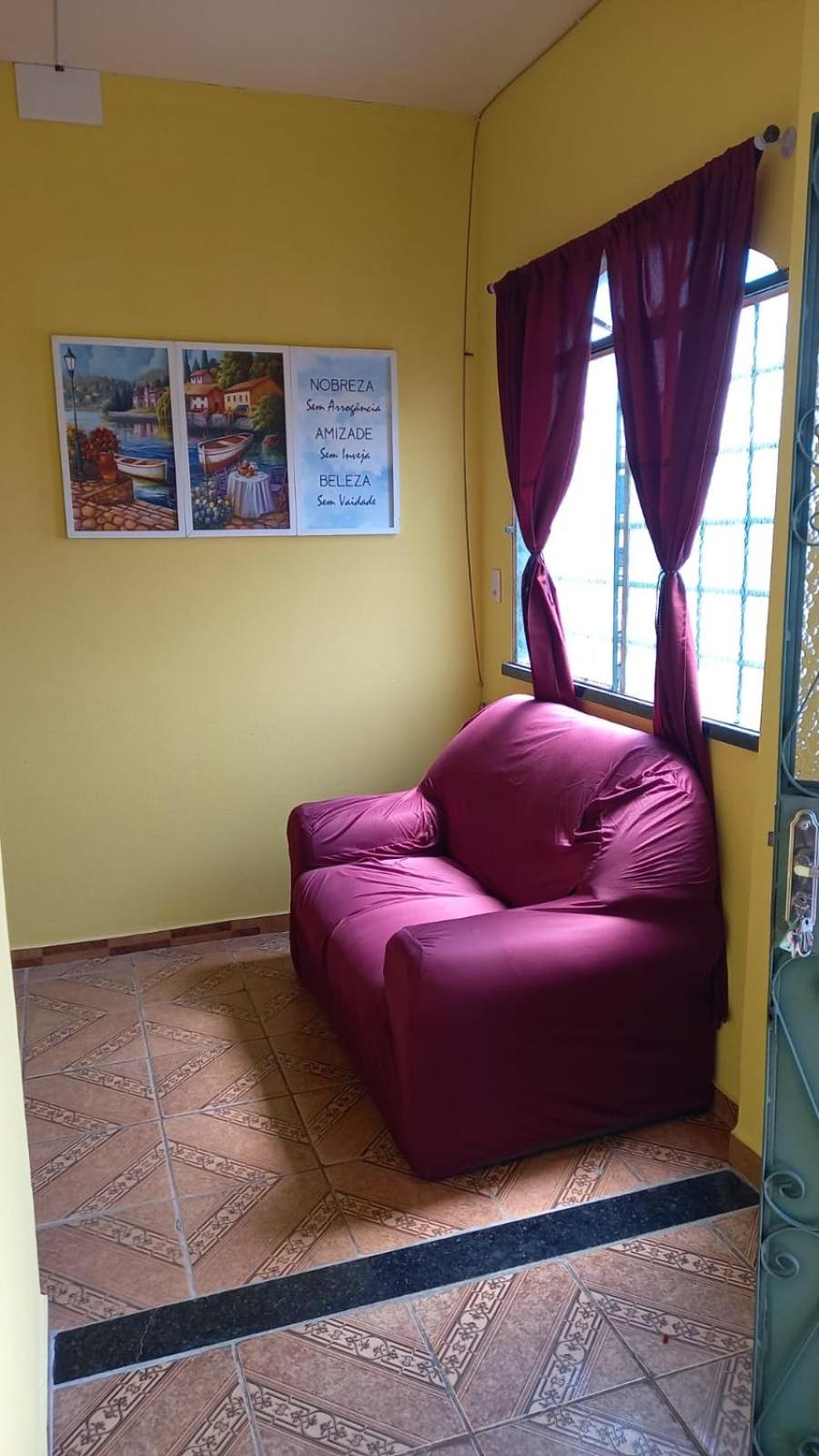 Ótimo apartamento de 2 Quartos