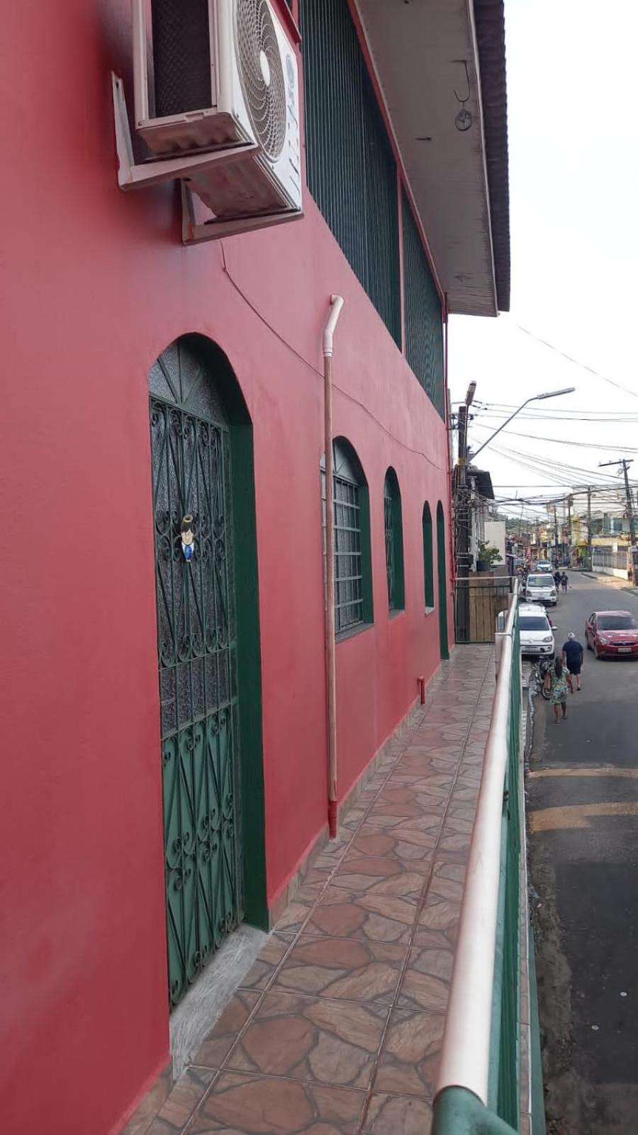 Ótimo apartamento de 2 Quartos