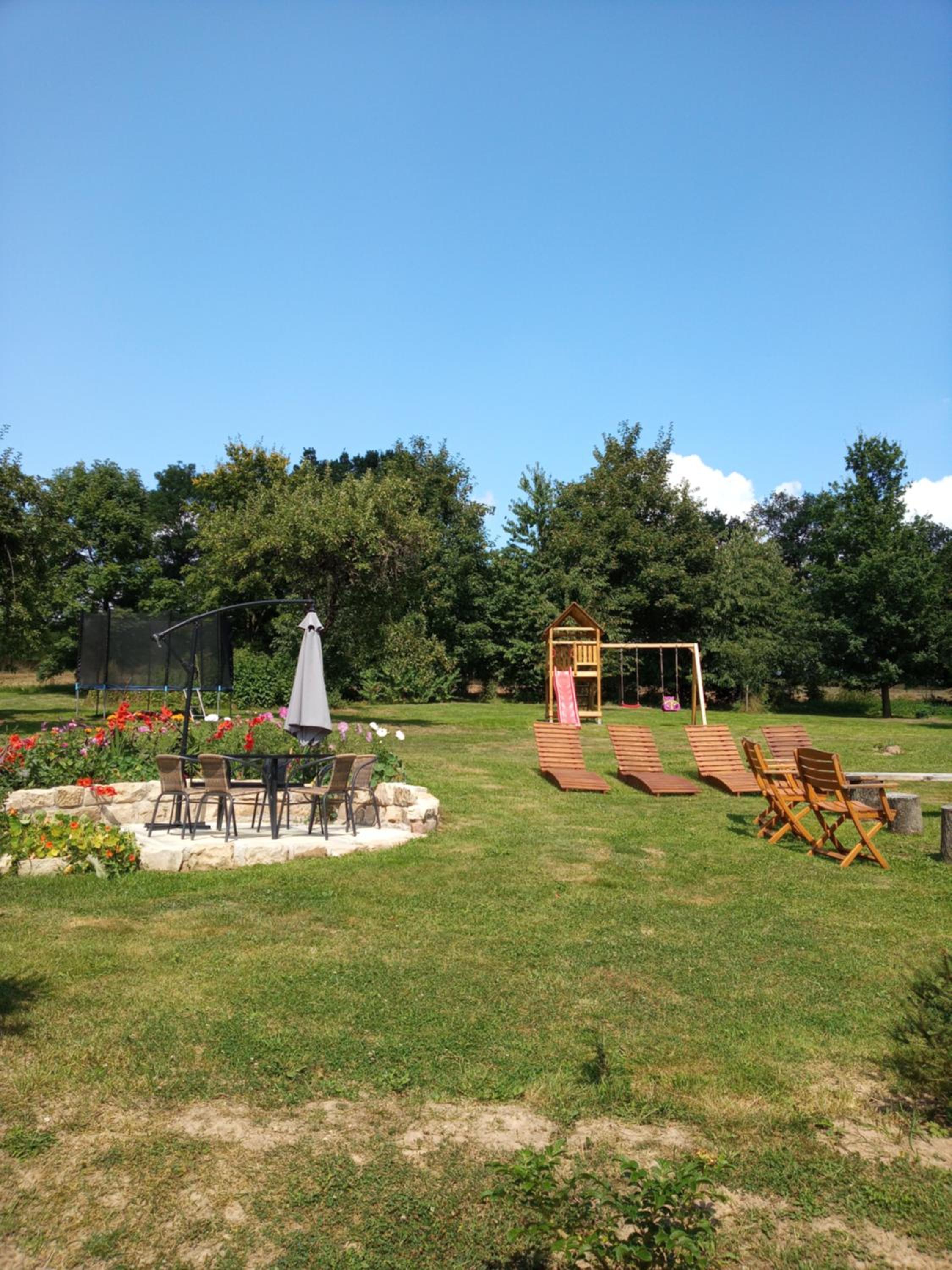 Photo 32