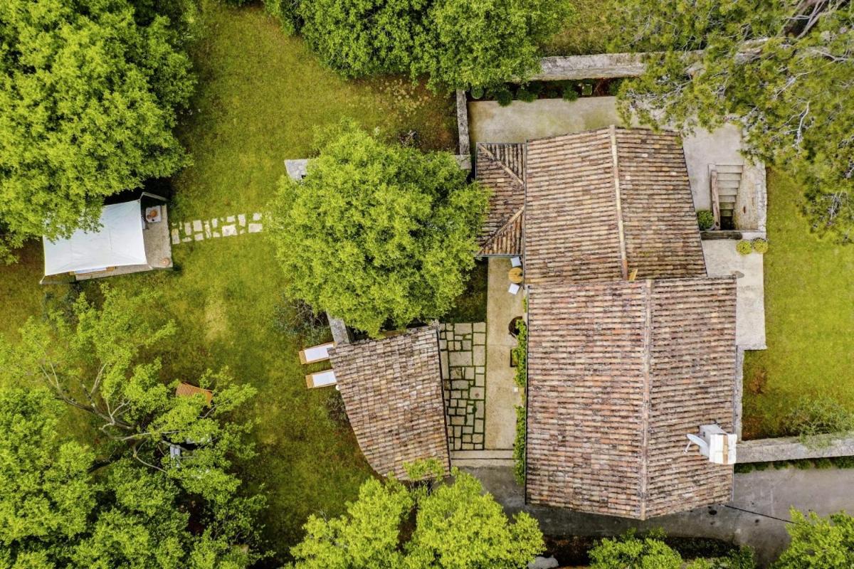 Una in Kranjčići - Haus für 5-6 Personen view 3