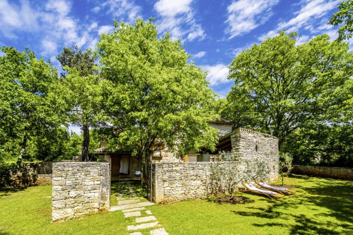 Una in Kranjčići - Haus für 5-6 Personen view 5
