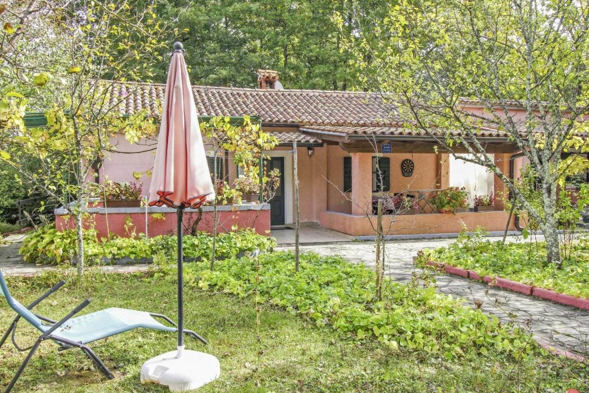 Antica in Jakačići - Haus für 2-3 Personen view 3