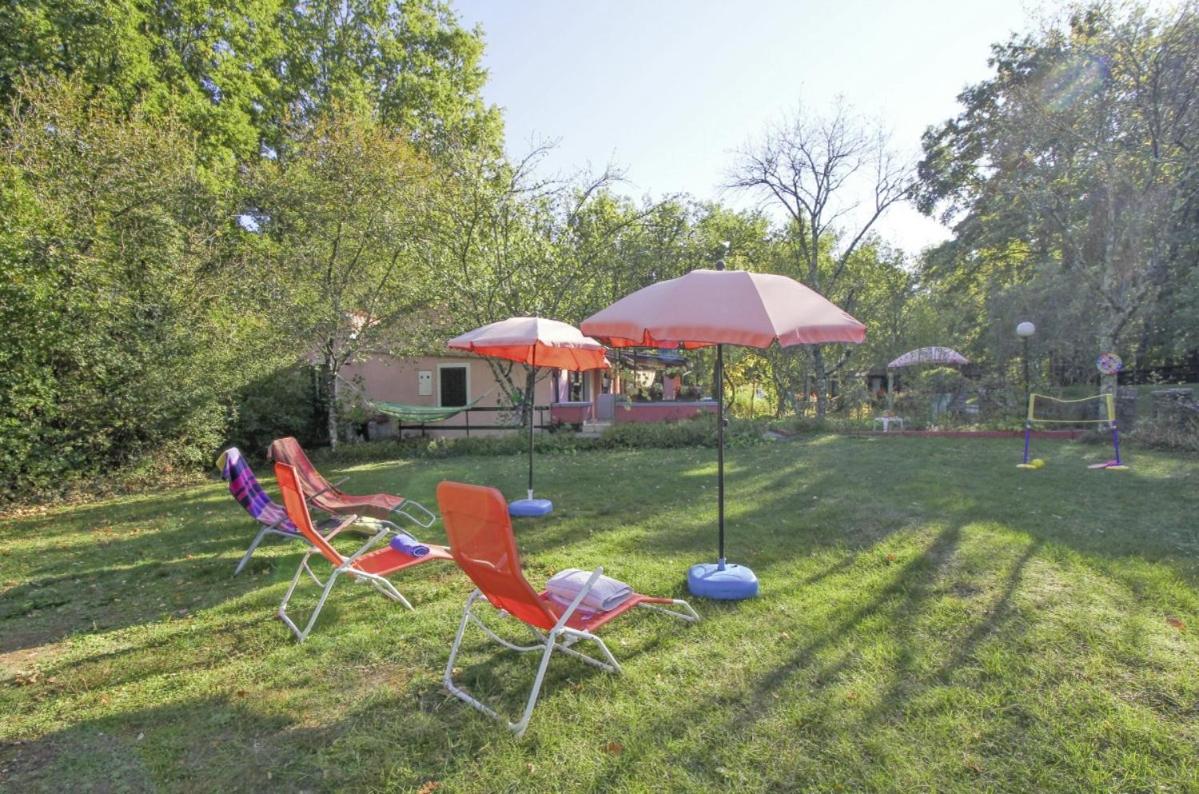 Antica in Jakačići - Haus für 2-3 Personen view 4