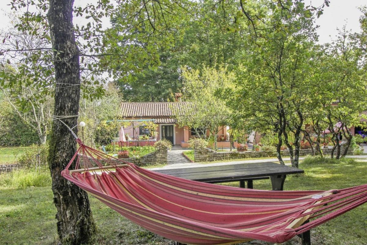 Antica in Jakačići - Haus für 2-3 Personen view 5