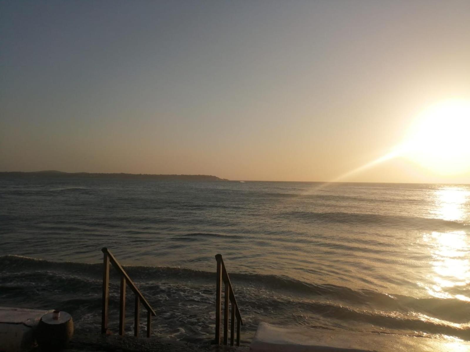 Sotavento Suites view 5