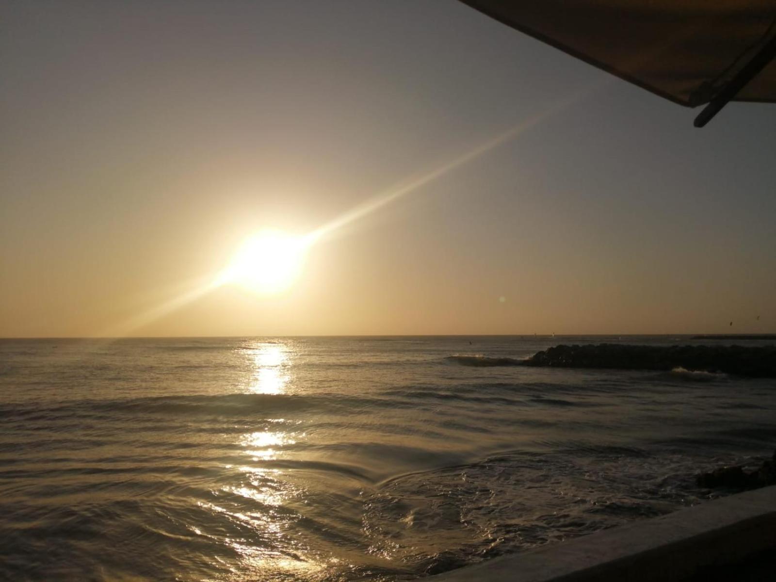Sotavento Suites view 4