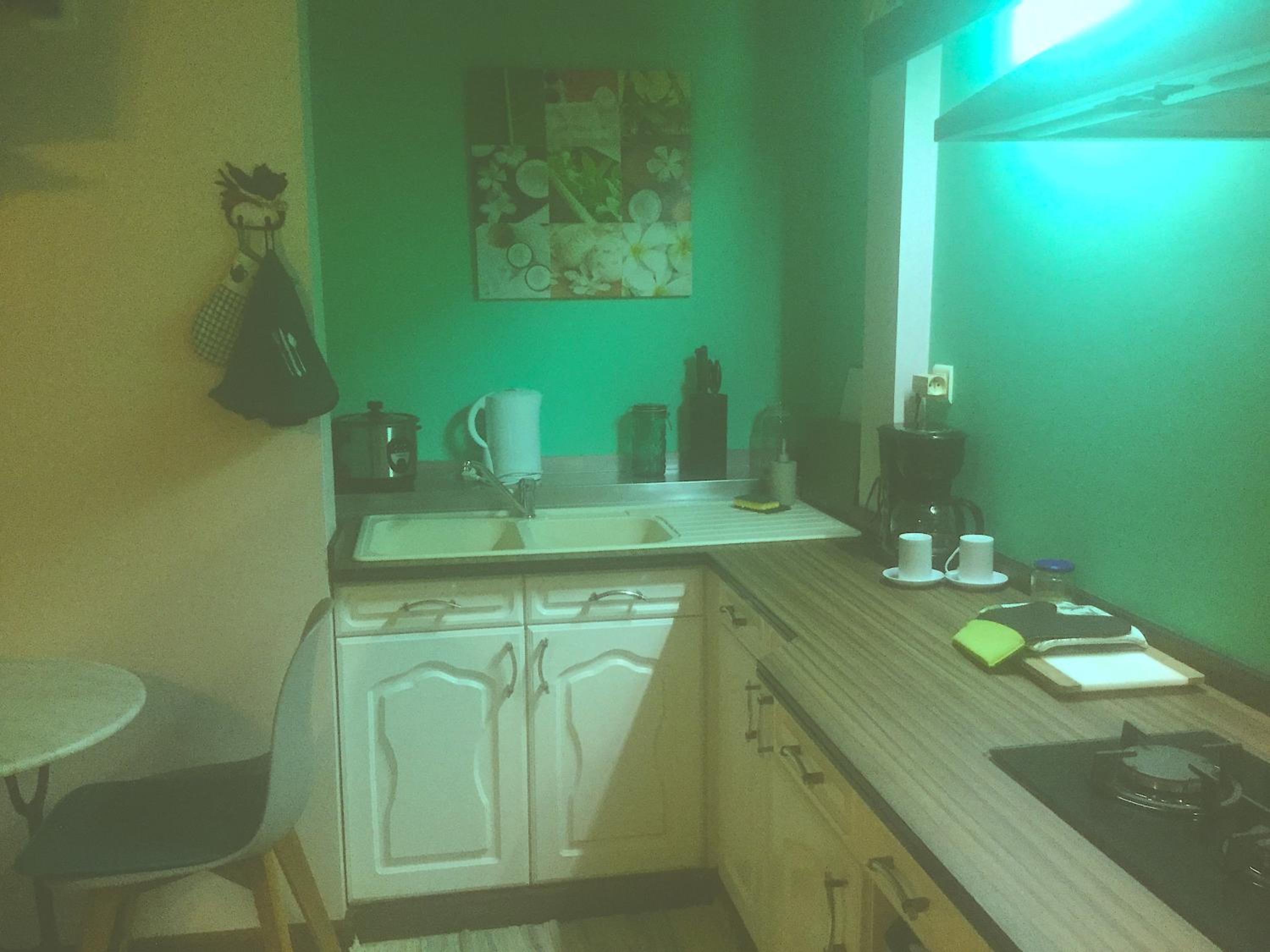 Photo 16