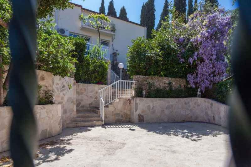 Apartment in Dubrovnik 43526