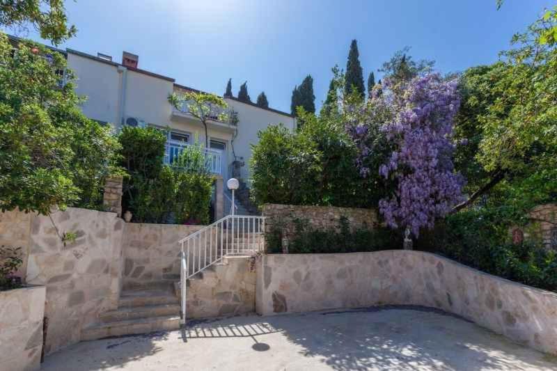 Apartment in Dubrovnik 43526