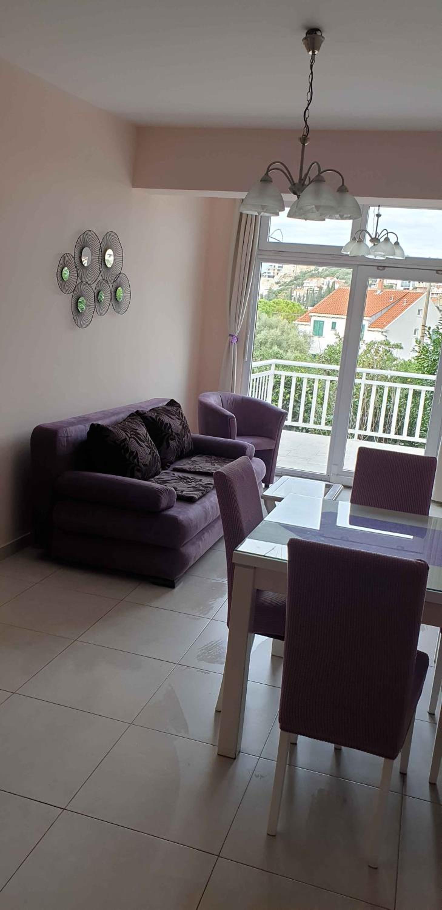 Apartment in Dubrovnik 43526