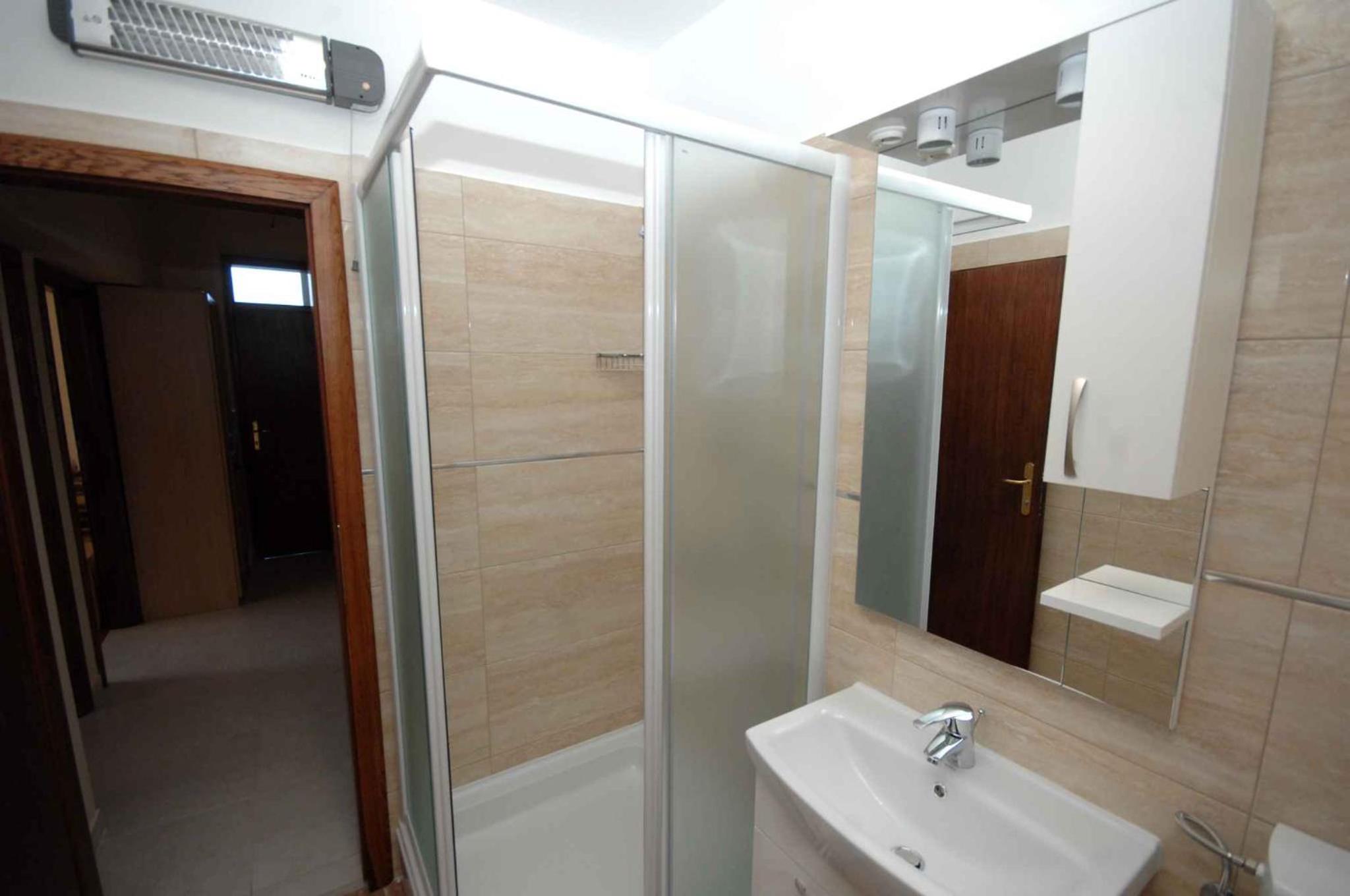 Apartment in Dubrovnik 43526