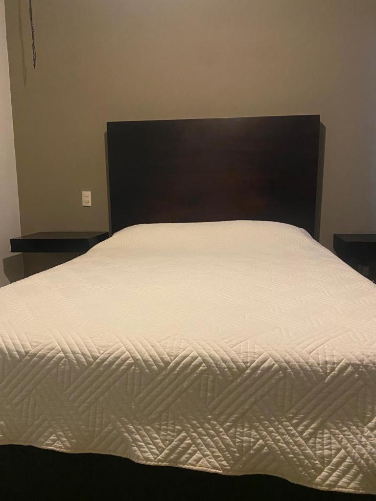 Hotel Magnolia