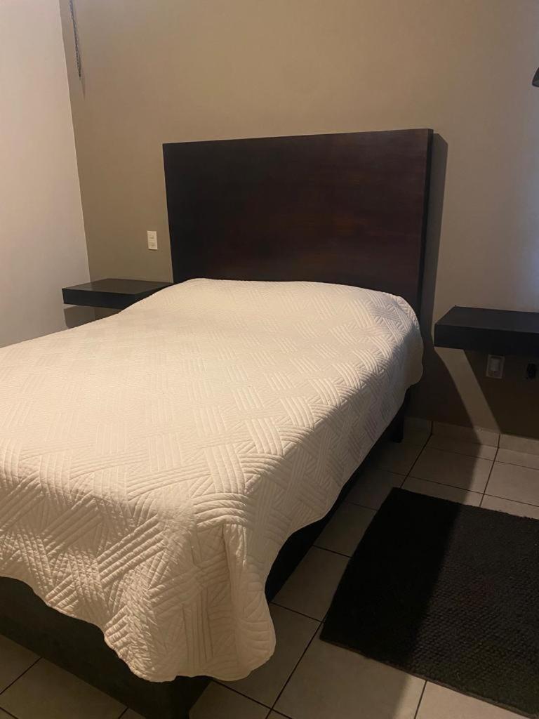 Hotel Magnolia
