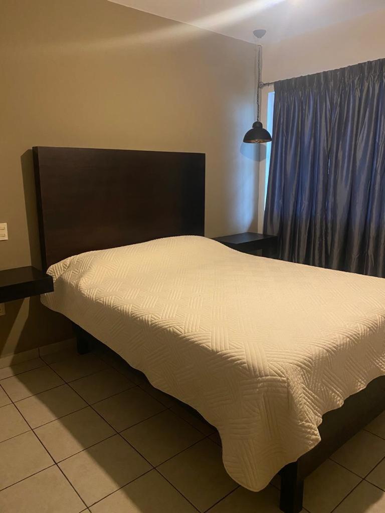 Hotel Magnolia