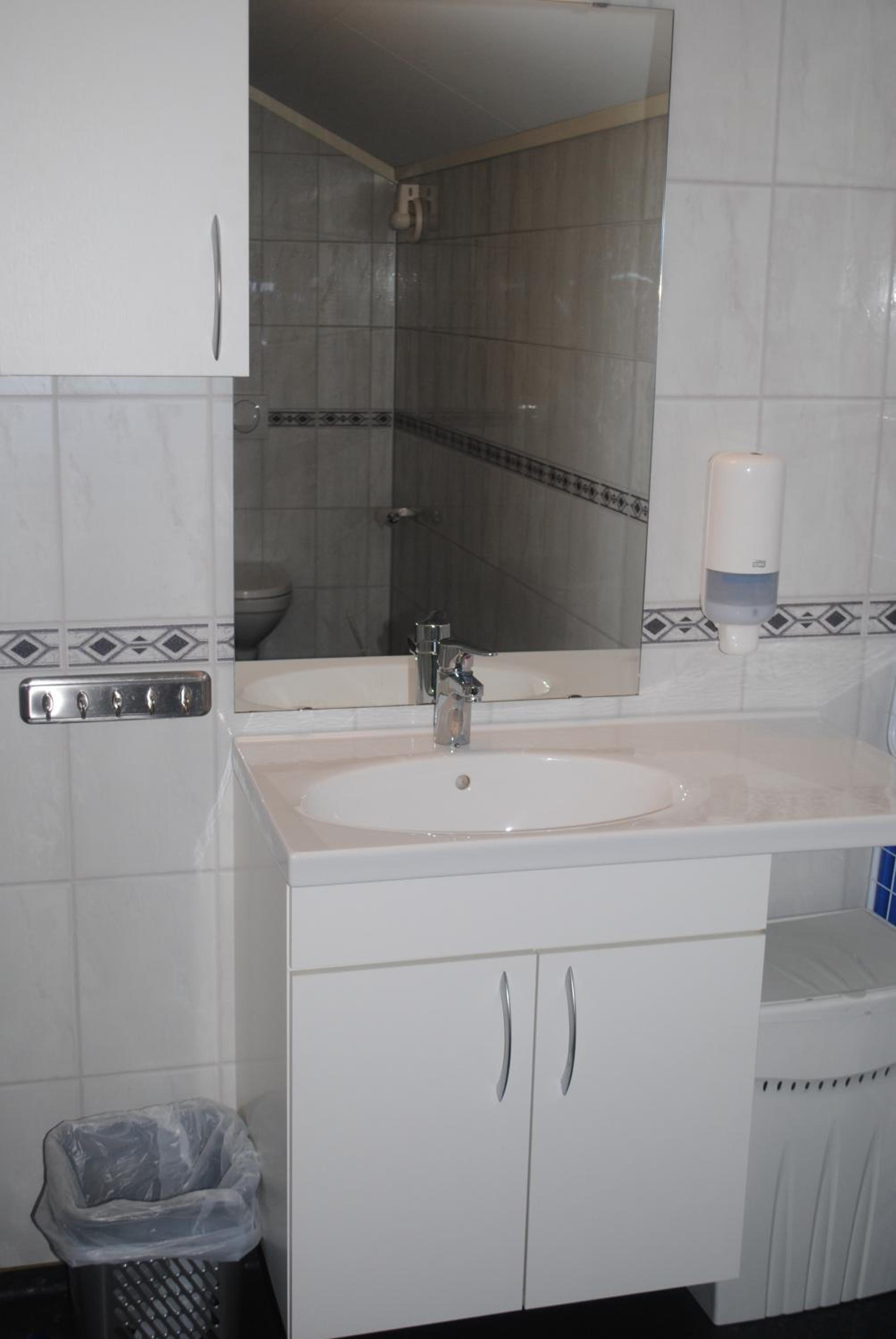 Photo 49
