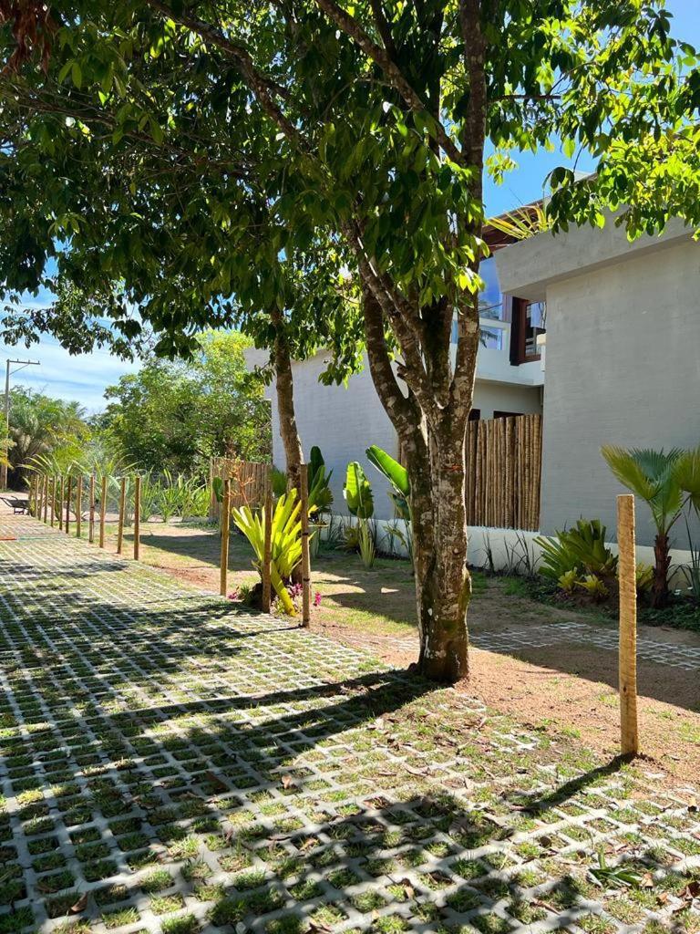 Barra Grande, Maraú, Casa 5