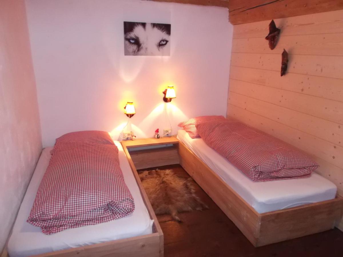 Photo 28