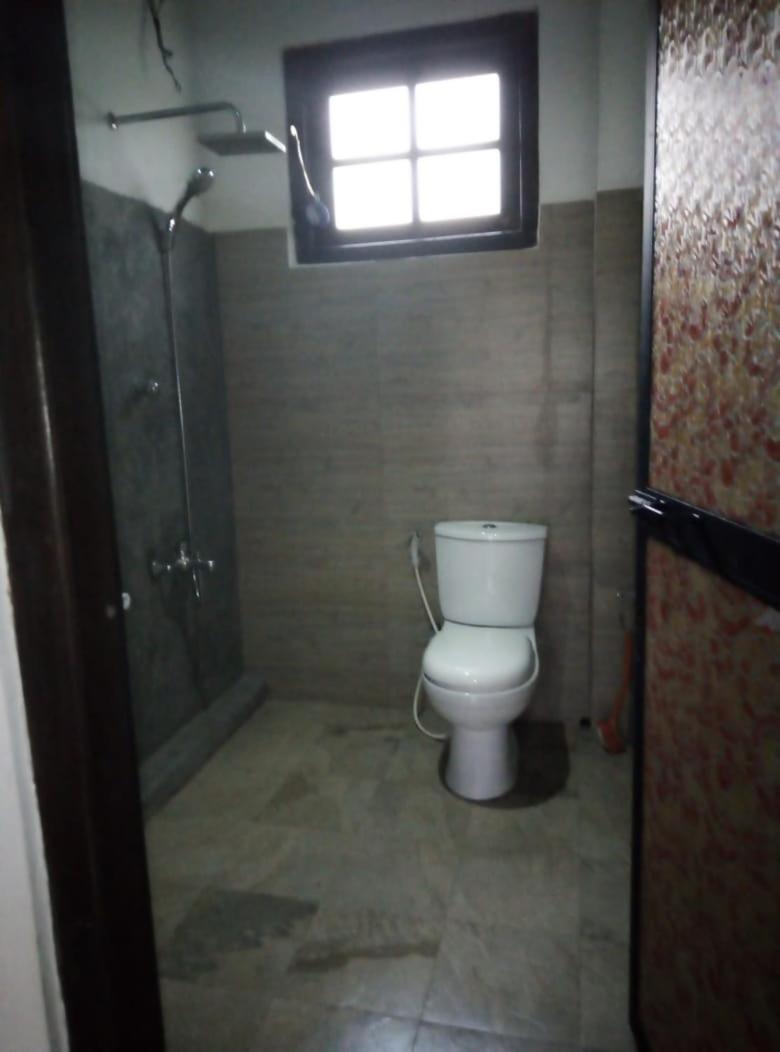 Photo 30