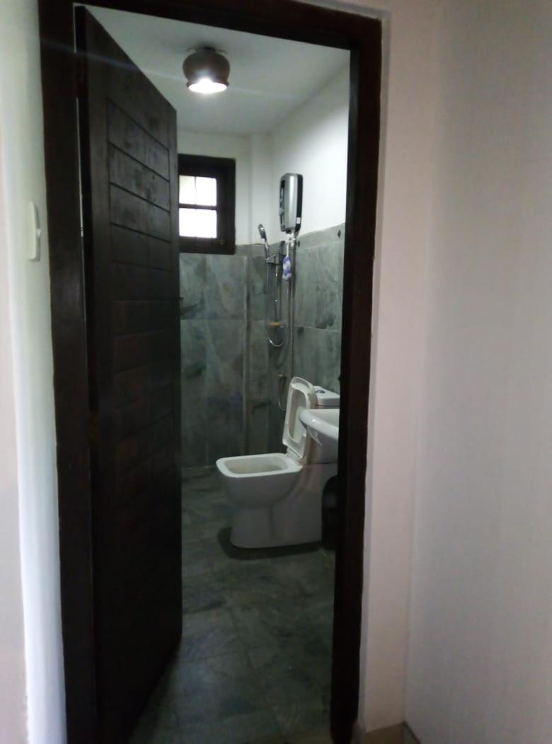 Photo 31