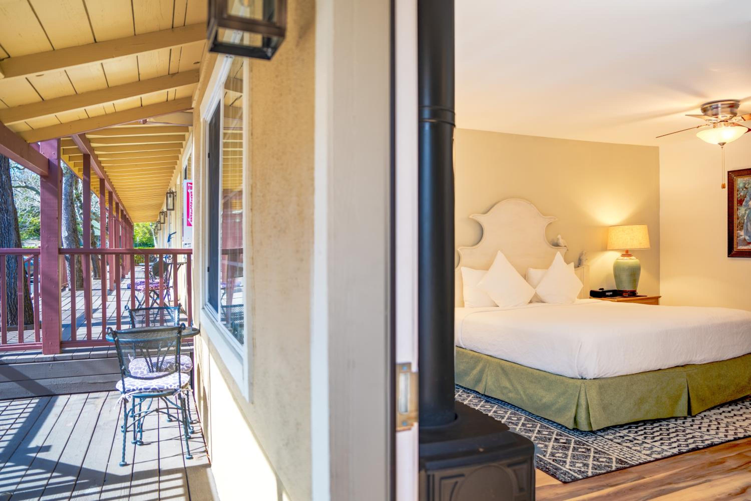 Photo 42