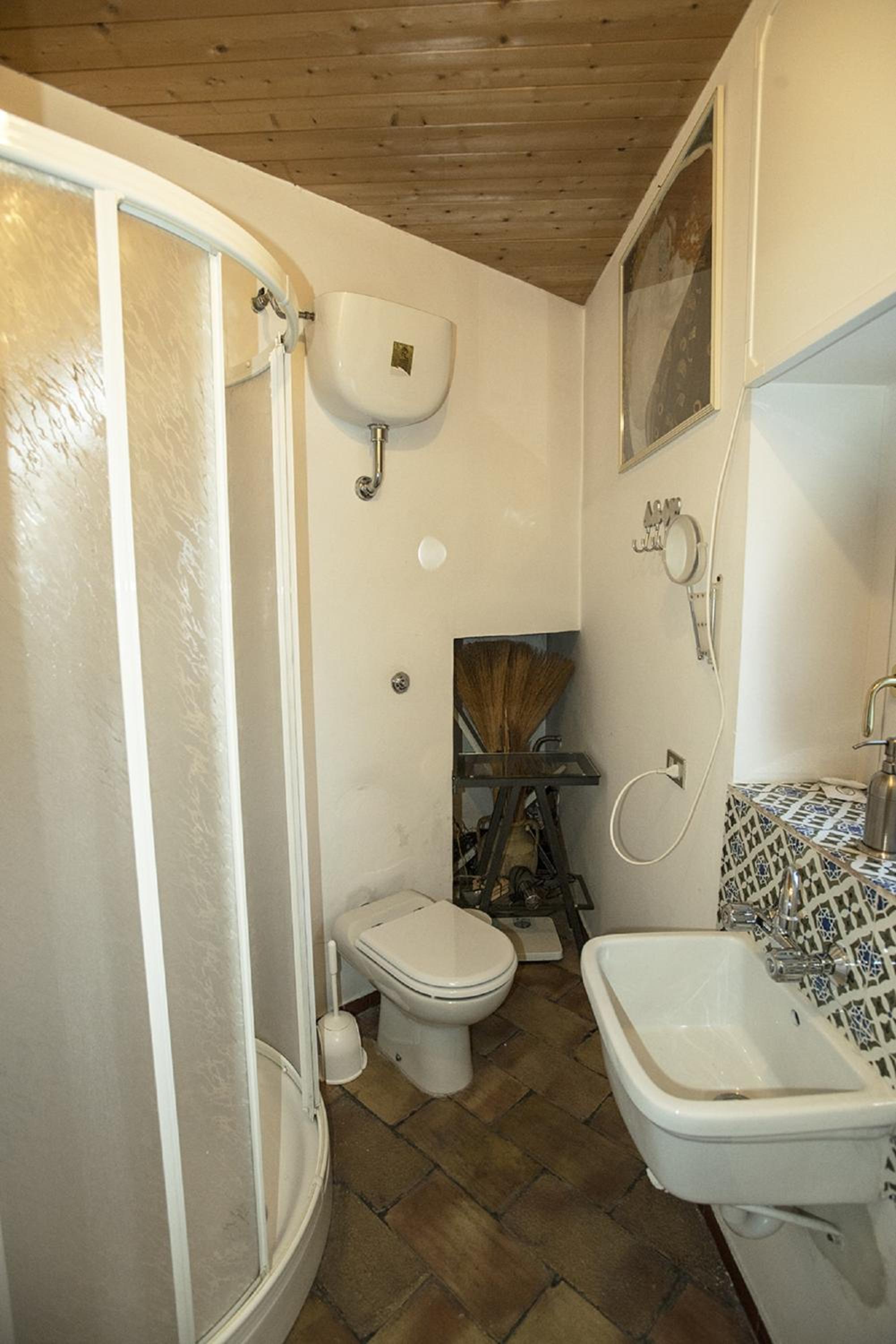 B&B En Suite