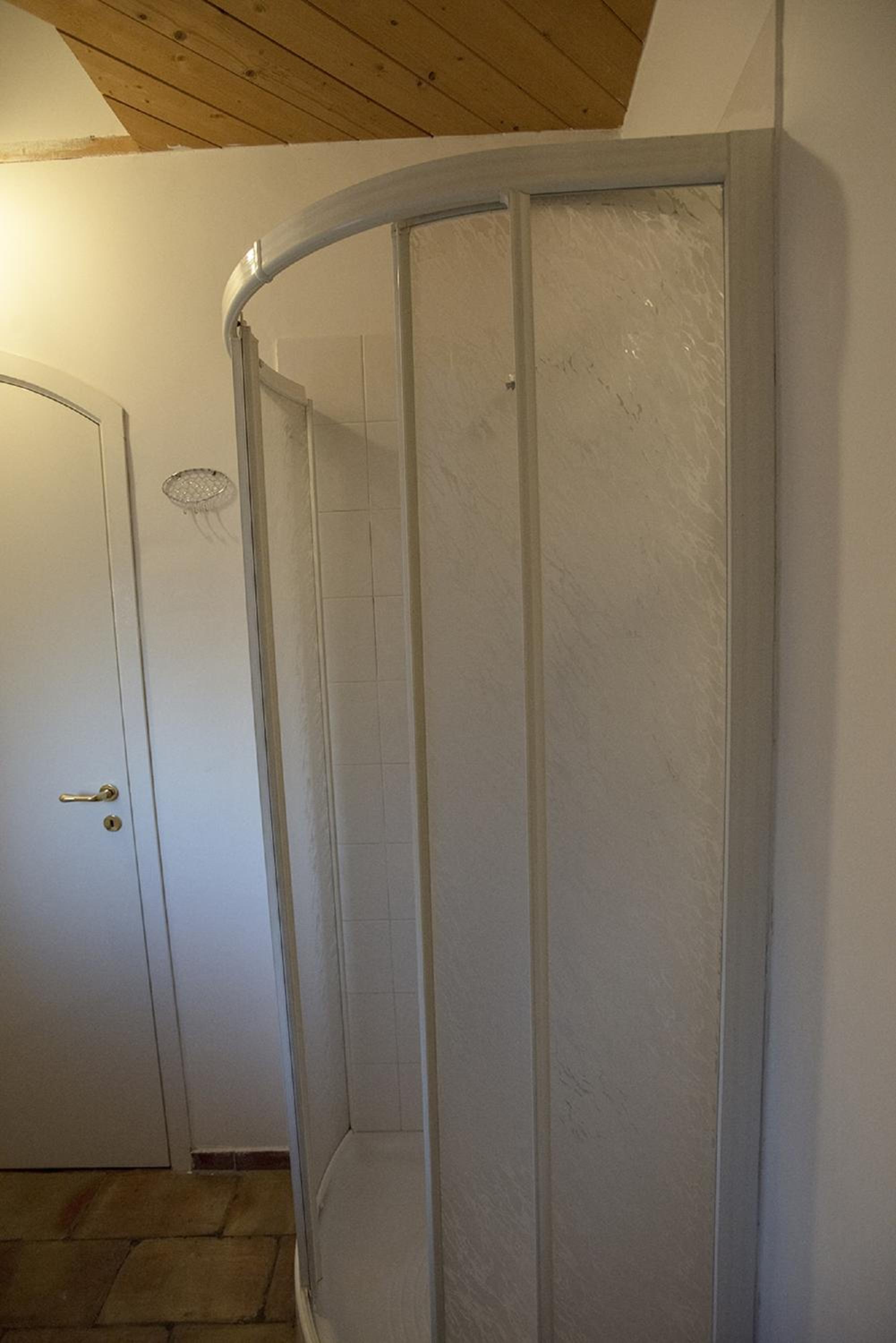 B&B En Suite