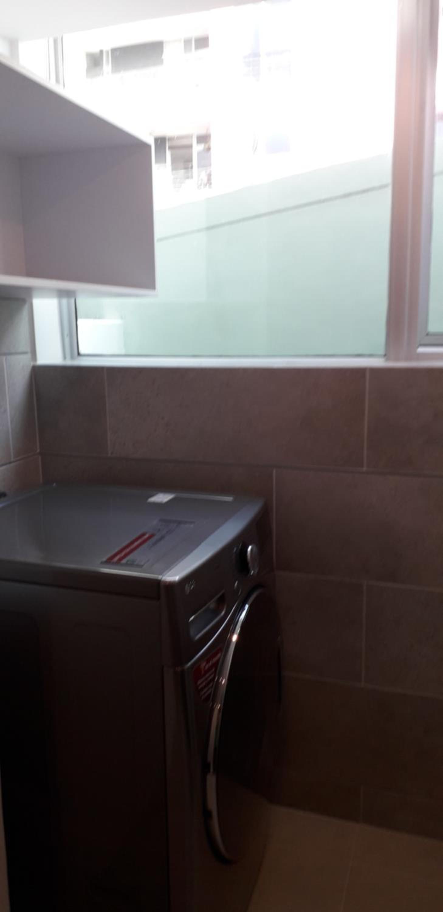 Apartaestudio Norte de Armenia excelente ubicacion