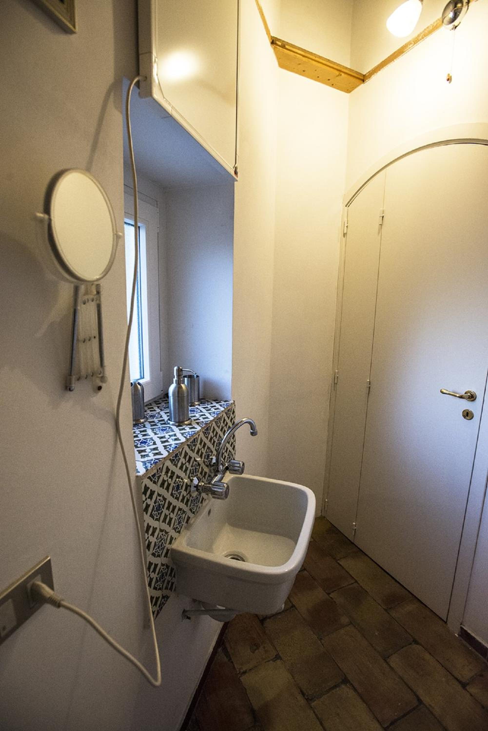 B&B En Suite