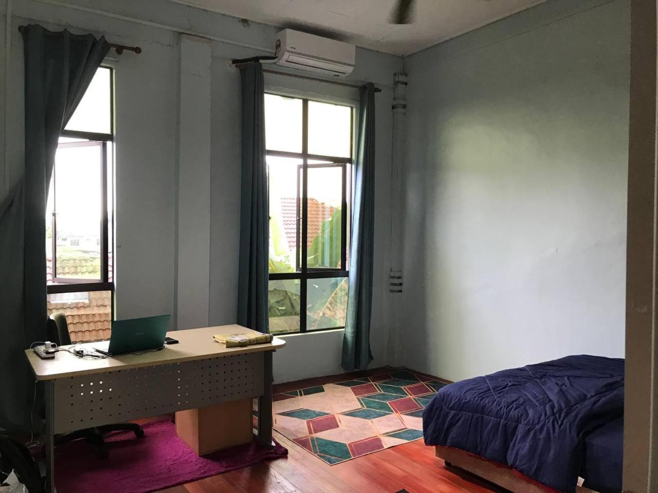 Cozy Homestay Che Yang photo 1