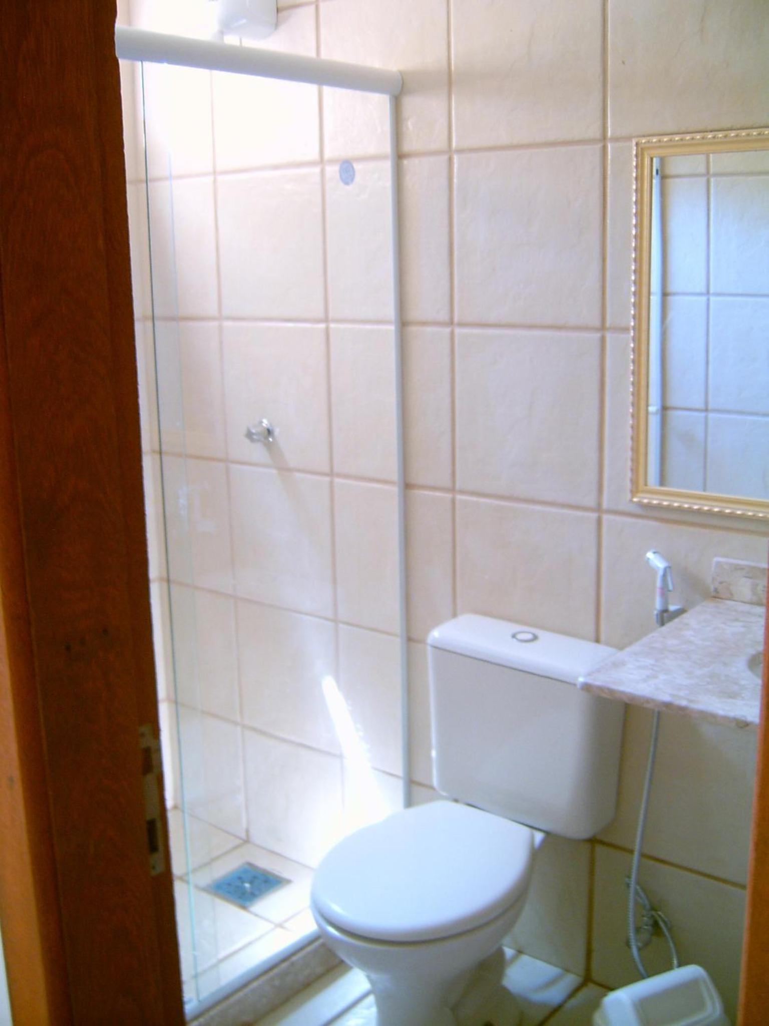 Praia da Ferradurinha Guest House
