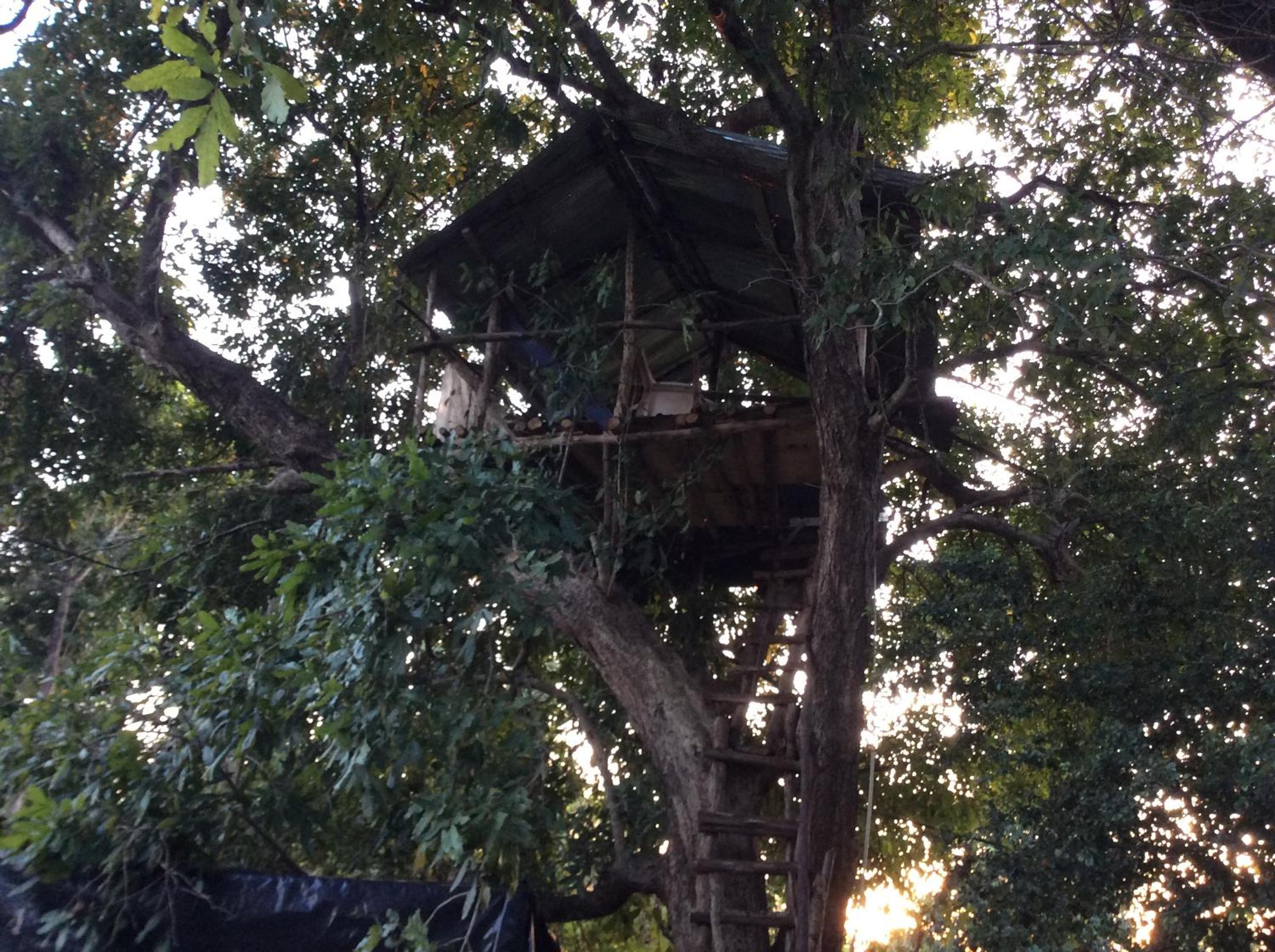 Sigiri Nisala Villa