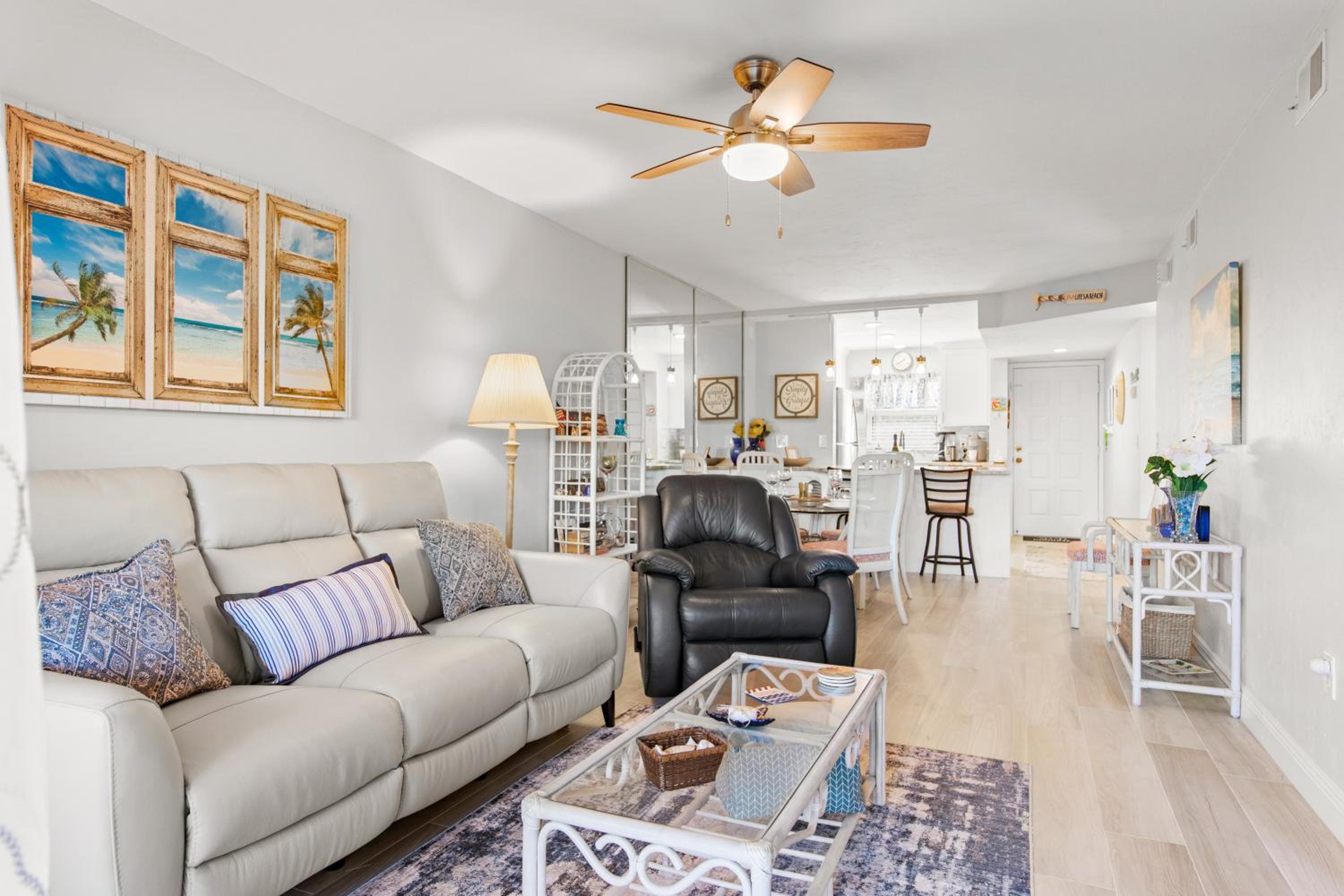 Estero Cove 324 view 2