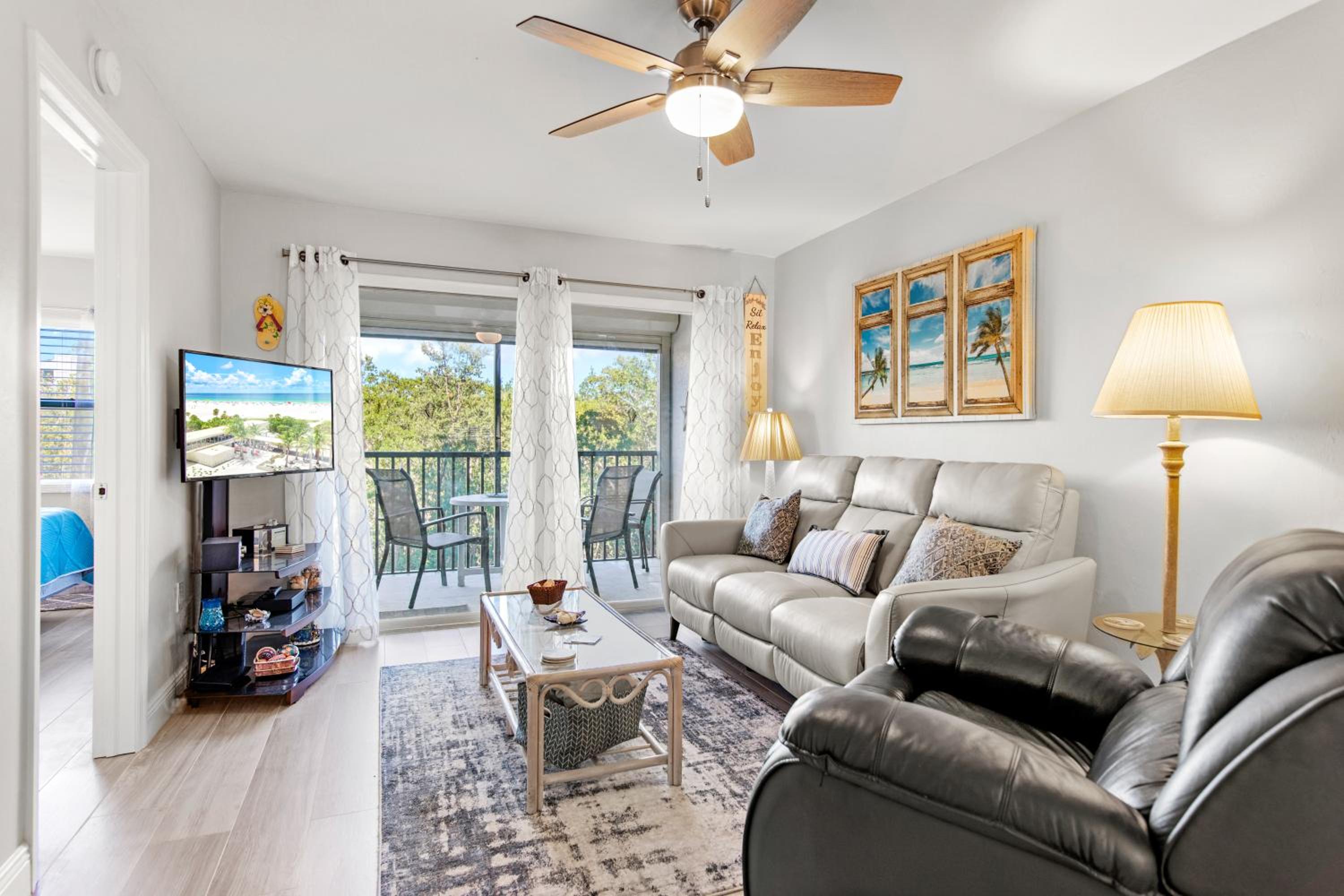 Estero Cove 324 view 3