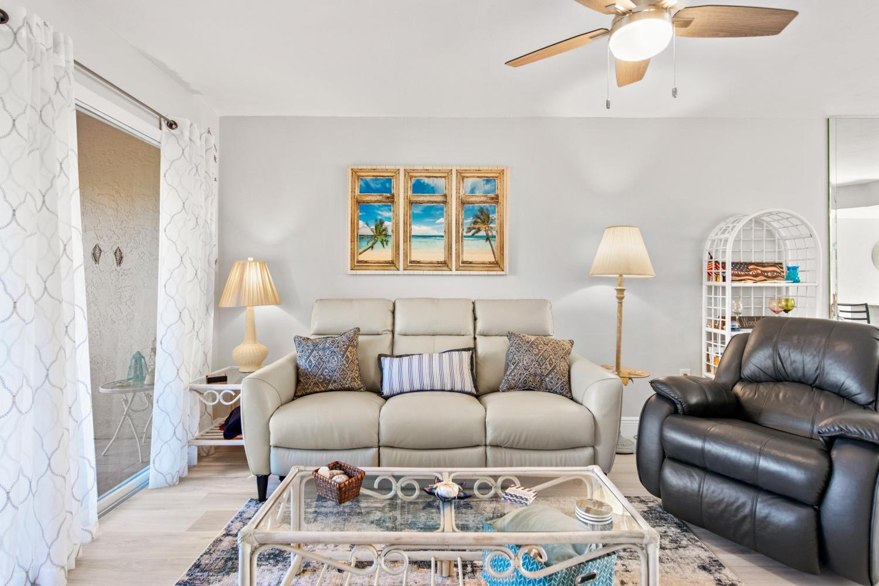 Estero Cove 324 view 4