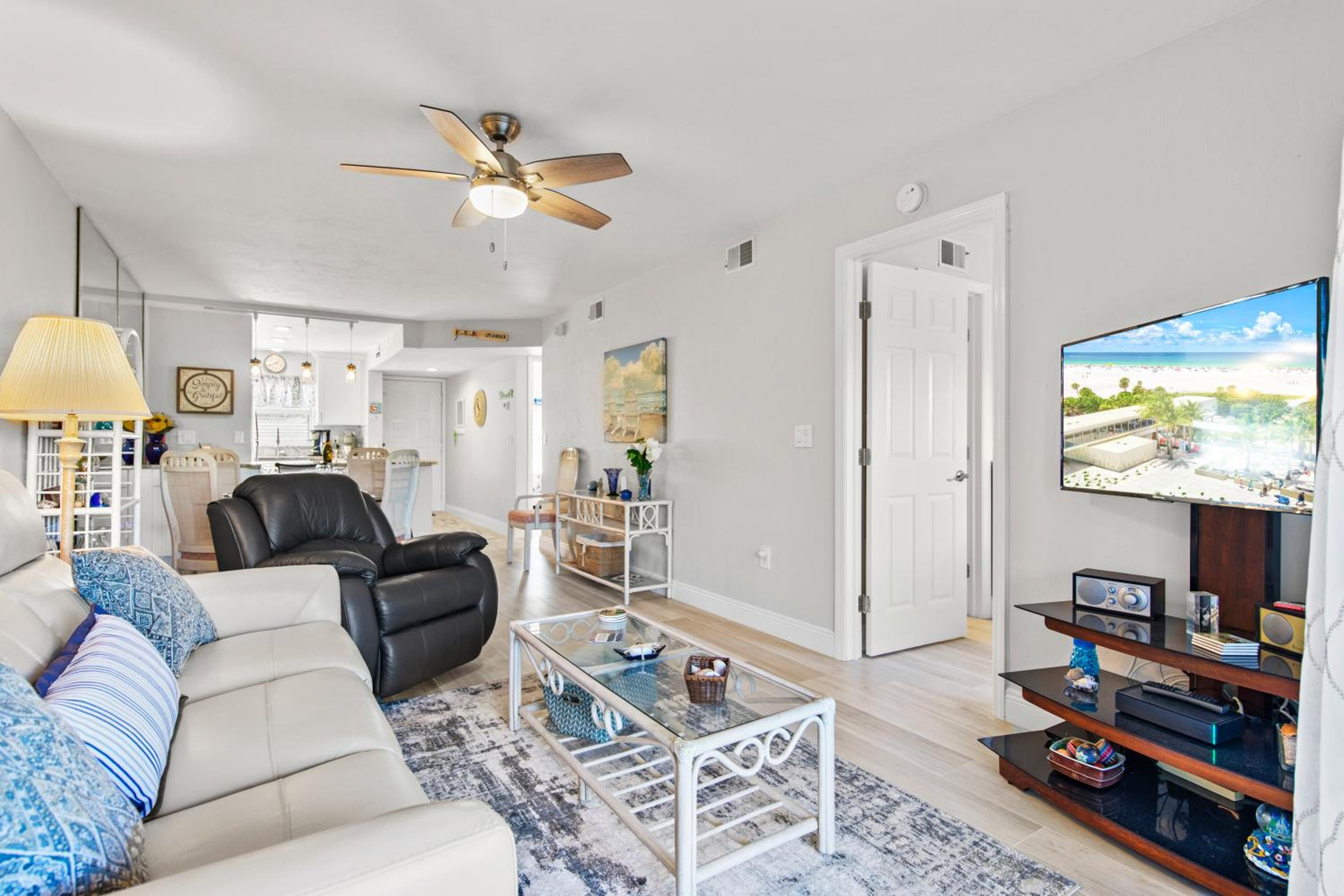 Estero Cove 324 view 5