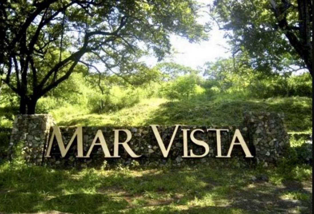 Dos Rios 70- 6 BR home on 1-2 acre