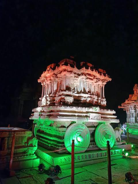 SAMRAT HOME STAY view 4
