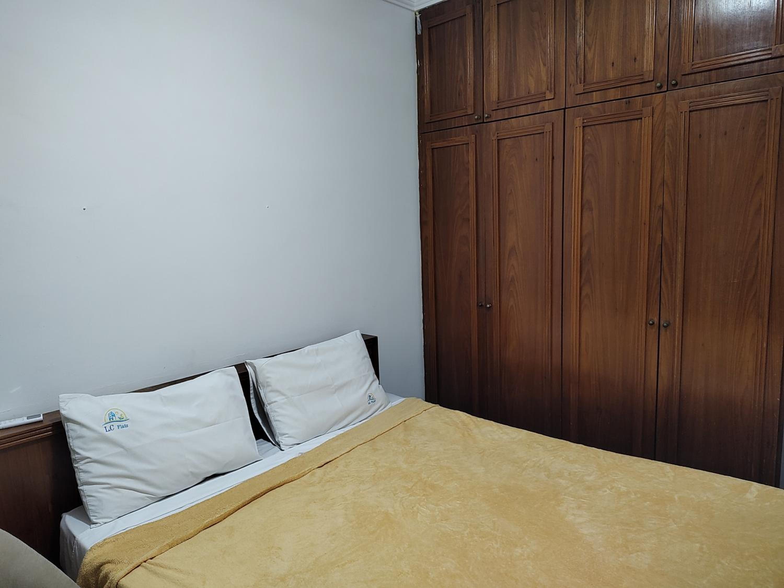 Excelente Flat 1506 Meireles Fortaleza