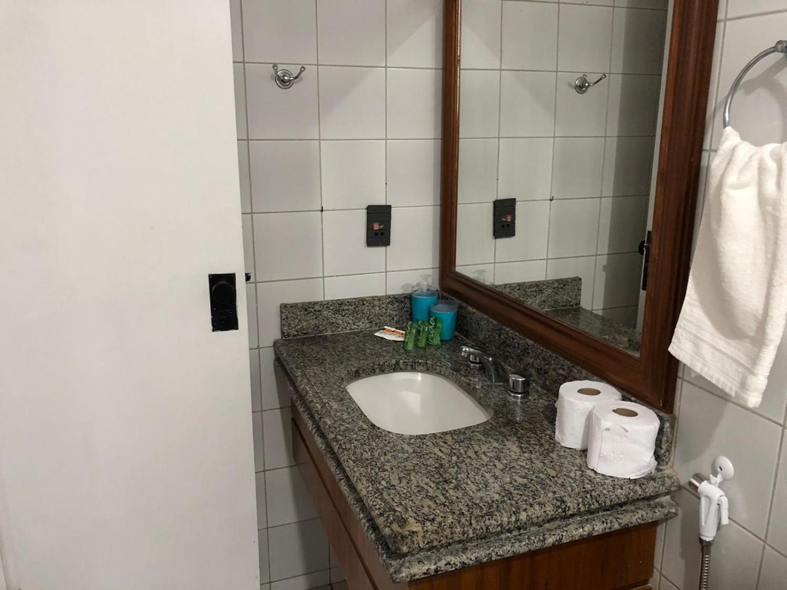 Excelente Flat 1506 Meireles Fortaleza