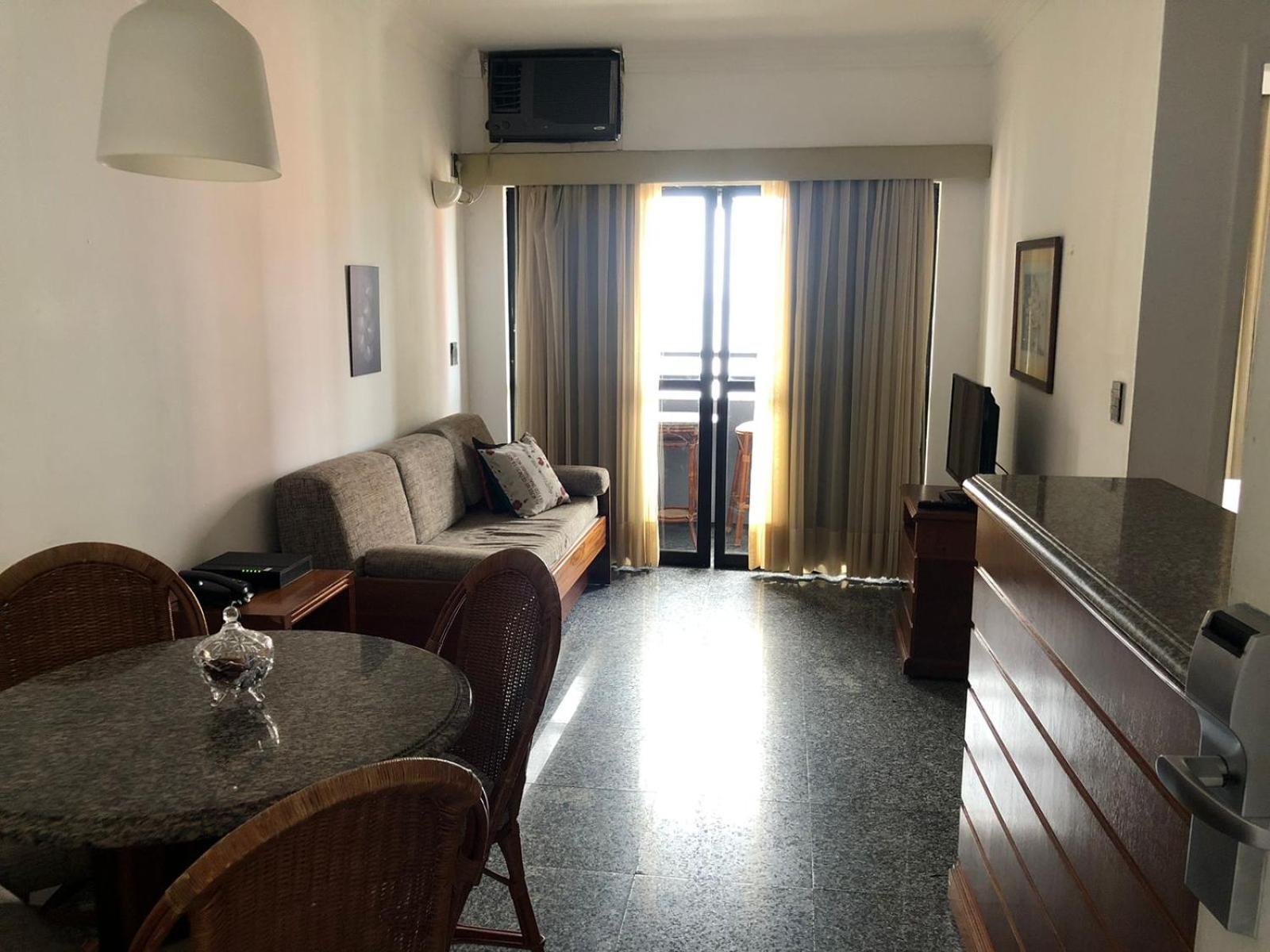 Excelente Flat 1506 Meireles Fortaleza