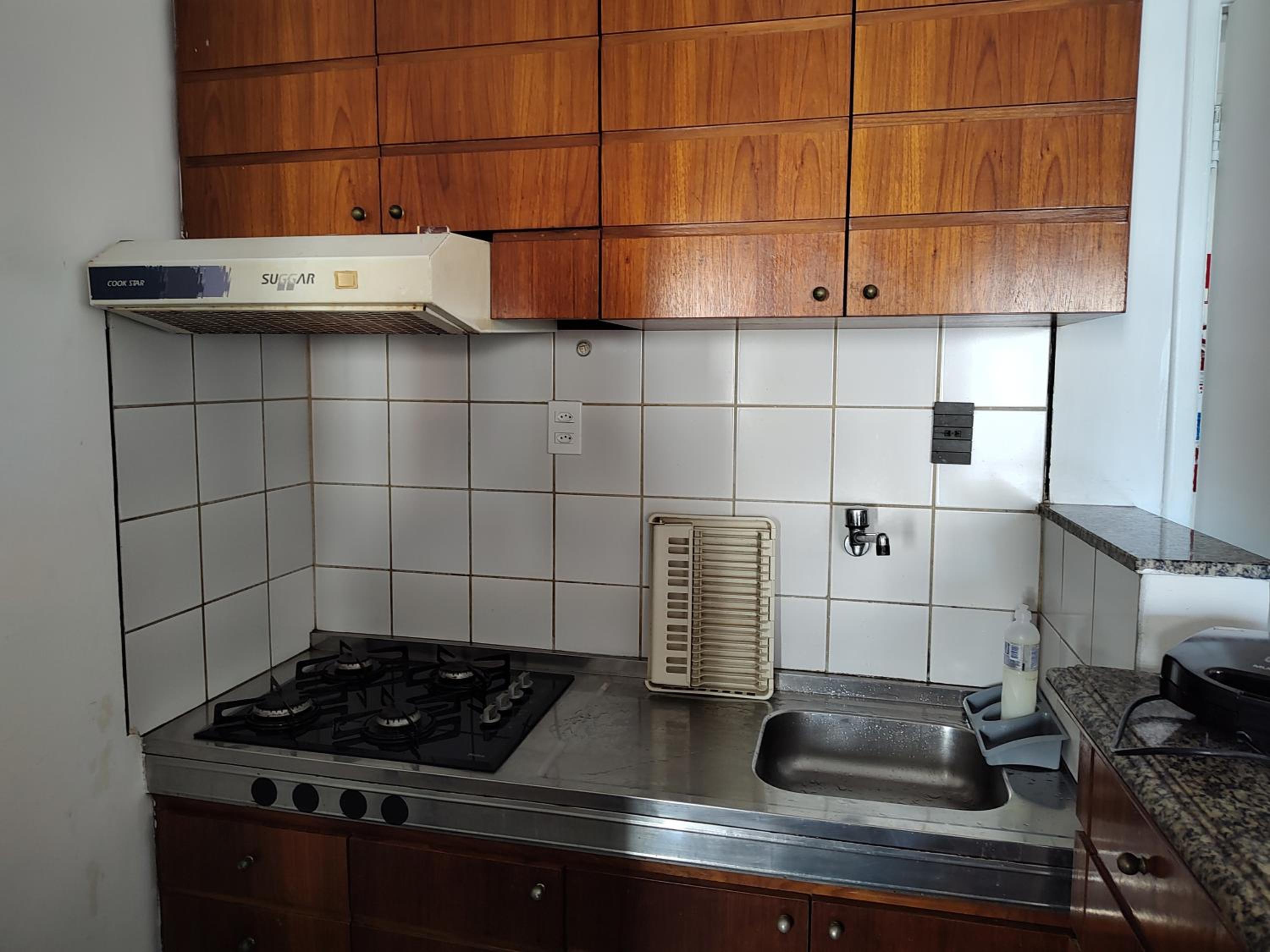Excelente Flat 1506 Meireles Fortaleza