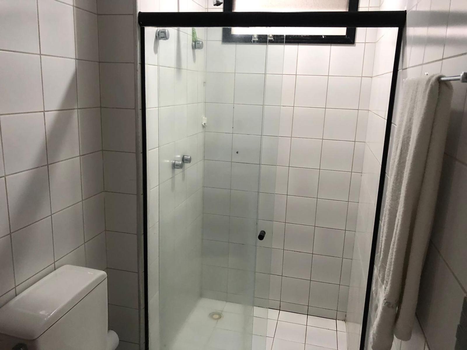 Excelente Flat 1506 Meireles Fortaleza