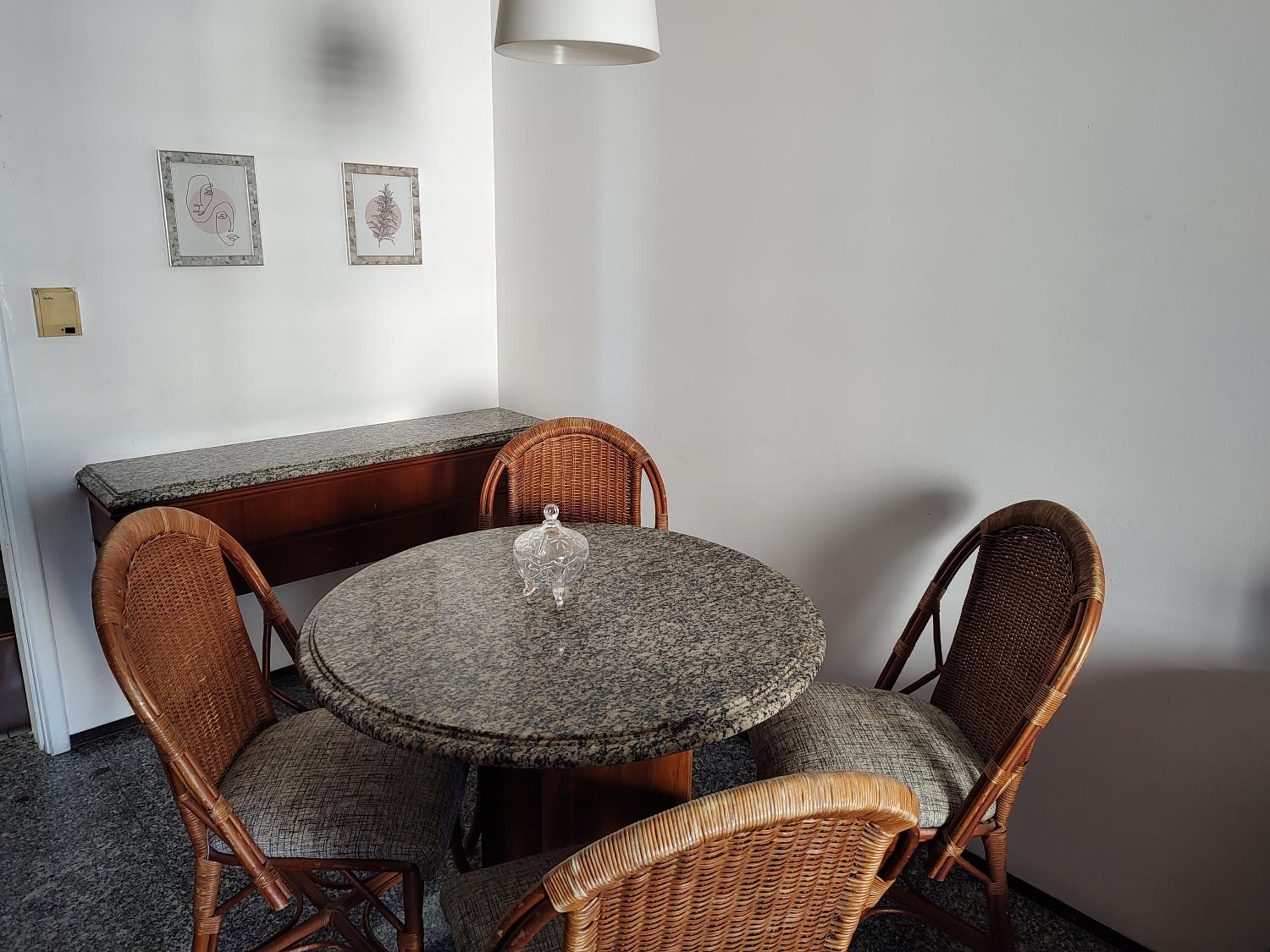 Excelente Flat 1506 Meireles Fortaleza