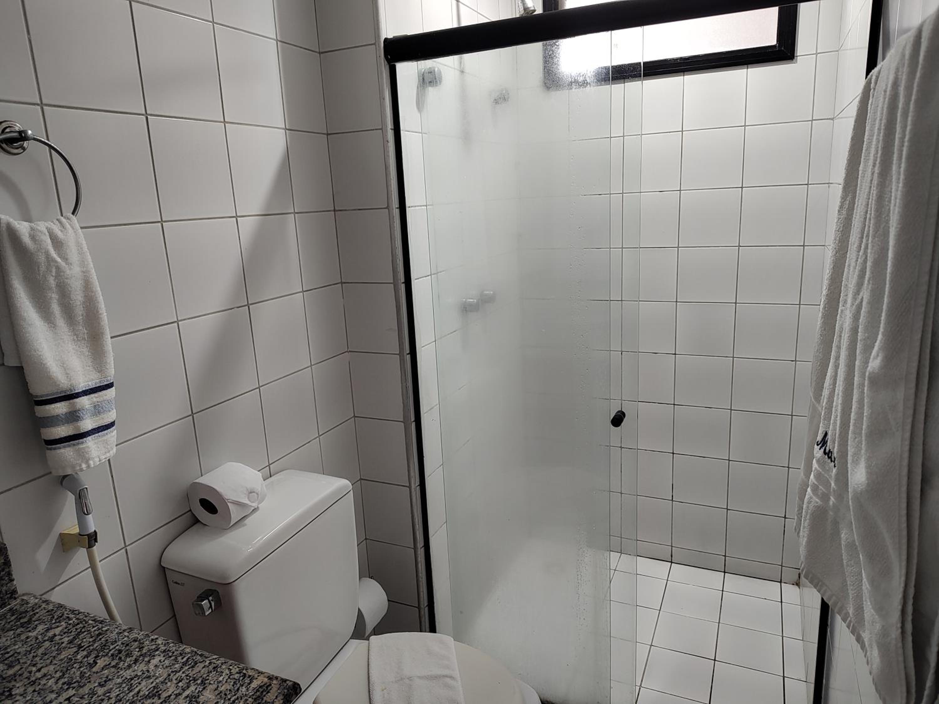 Excelente Flat 1506 Meireles Fortaleza